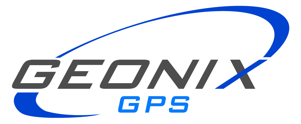 GEONIX GPS